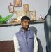 Rohan Jha - Facebook