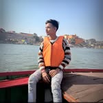 Røhãñ Jhä - @rohanjha456 - Instagram