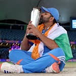 rohan jha😎 - @rohitworld45_18 - Instagram