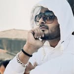 Rohan Jha - @mr_rohanjha007 - Instagram