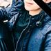 Rohan Jha - Facebook