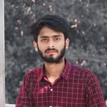 𝙍𝙤𝙝𝙖𝙣 𝙟𝙝𝙖 - @rohan_jha__ - Instagram