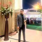 Rohan Jha - @rohan_rohan_001 - Instagram