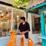 Rohan jha 🇳🇵 - @rohan_jha5454 - Instagram