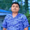 Rohan Jha - @rohan.jha8 - TikTok