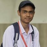 Rohan Jha Jha - @jha_rohan_jha - Instagram