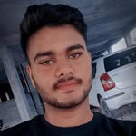 Rohan Jha Rohan - @r_rohan_jha - Instagram