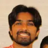Rohan Jhanjee - @rohanjhanjee - TikTok