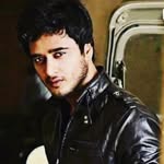Rohan K Jha - @rohan_jha_ - Instagram