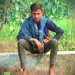 Rohan Kumar Jha - @rohan__jha.__07 - Instagram