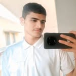 Rohan Kumar Jha - @_rohan_jha - Instagram
