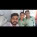 Rohan Kumar Jha - Facebook