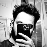 Rohan Kumar Jha - @rohan_jha_here - Instagram
