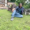 Rohan Ojha - @rohan.ojha7 - TikTok