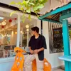 rohannjha5454 - @rohannjha5454 - TikTok