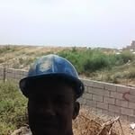 Rohan Johnson - @rohan.johnson.9277 - Instagram