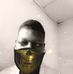 Rohan Johnson - Facebook