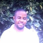 Rohan Johnson - @rohanjohnson8599 - Instagram