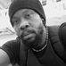 Rohan Johnson - Facebook