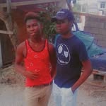 Rohan Johnson - @rohanjohnson8 - Instagram