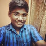 Rohan Johnson - @rohan8085432 - Instagram