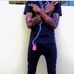 Rohan Johnson - Facebook