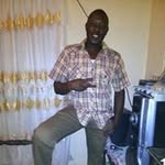 Rohan Johnson - @rohan9675 - Instagram