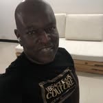 Rohan Johnson - @rohan_johnson_ - Instagram