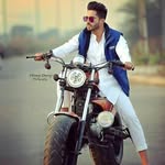 Rohan Johnson - @rohanjohnson3749 - Instagram