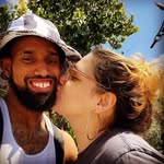 Rohan Johnson - @roheezyman - Instagram