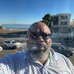 Rohan Johnson - @cigarpapaindy - Instagram