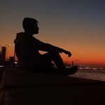 Rohan Johnson - @rohanjohnson101 - Instagram