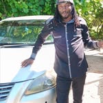 Rohan Johnson - @rohan.johnson.9022662 - Instagram