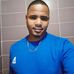 Rohan Johnson - Facebook
