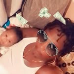 Rohan Johnson - @rohanjohnson132 - Instagram