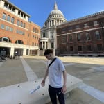 Rohan Johnson - @rohan.johnsonn - Instagram