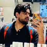 Rohan Johnson - @rohanjohnson4856 - Instagram