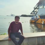 Rohan Johnson - @rohan_johnson - Instagram