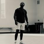 Rohan Johnson - @rohanpjohnson - Instagram
