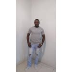 Rohan Johnson - @rohan___johnson - Instagram