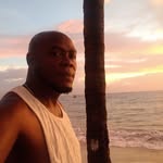 Rohan Johnson - @rohan.johnson.792 - Instagram