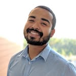 Rohan Johnson - @rohan_lohan - Instagram