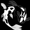 Rohan Johnson - @rohan.johnson4 - TikTok