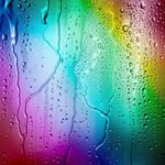 Rohan Johnson - @rohanjohnson27 - Instagram