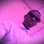 Rohan johnson - @rohanjohnson665 - Instagram