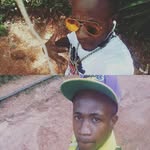 Rohan Johnson - @rohanjohnson6040 - Instagram
