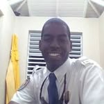 Rohan Johnson - @rohanjohnson3739 - Instagram