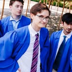 Rohan Johnson - @rljohnson117 - Instagram