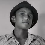 rohan johnson - @3aqbvgyb22 - Instagram