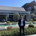 Rohan Johnson - Facebook